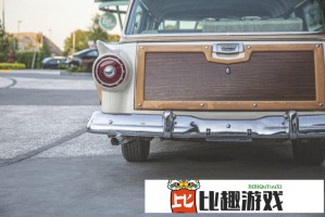 柯淳回应退出无限超越班：未来会继续努力不负期待