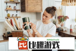 泽连斯基批准美乌矿产协议