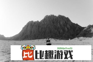 什么app可以约拍？选择最适合你的约拍平台，快速找到摄影师