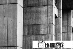 钟意FMVP数据全分析：他的表现究竟有多强？