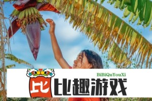 Mhmarkets迈汇平台:石化贸易受关税冲击 行业前景面临挑战