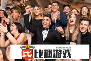 紫光集团赵伟国案一审宣判：死缓！曾扬言买下台积电的狂人为何沦落至此？