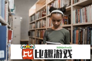 如何找到免费高清的星空视频电影，在线欣赏最佳体验？