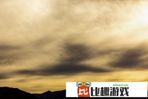 谁才是行业霸主？精东传媒与天美传媒全方位PK