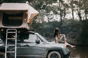 大地资源中文第二页背景故事的深入分析：从历史到未来的资源利用与挑战