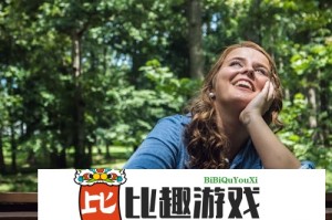 《家里家外》走红、刘晓庆入局，短剧真能精品化吗？