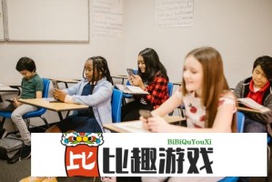 揭秘月子中心：高价背后隐藏的真相是什么？