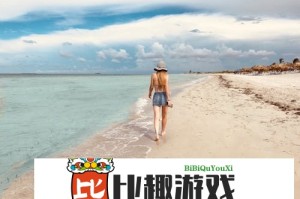 新病毒正在俄罗斯蔓延？当地卫生机构：只是普通呼吸道感染