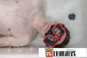 五一假期是捅人窝了吧 各地交通瘫痪游客被困高速