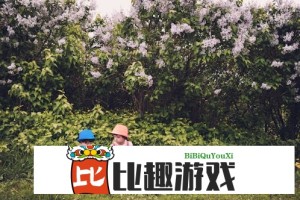 被系统绑定后每天都在挨打？揭秘背后不为人知的真相