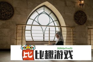 警告！羞羞漫画在线这些章节涉嫌违规，网友亲测被封内容