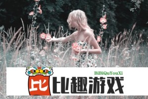 为什么专业摄影师不理解撕拉片走红？揭秘小众摄影的破圈之路