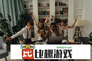 差差漫画登录页面免费漫画入口在线看，海量漫画任你选！