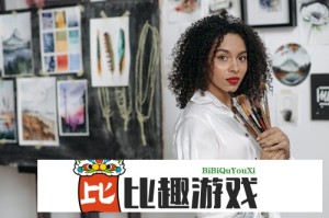 龚正会见哥伦比亚总统佩特罗