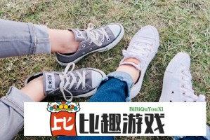 种漫画免费正版阅读，这里都有你想要的！