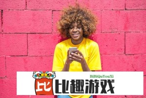 仙踪林COMPANY LIMITED岁：年轻企业的成长之路
