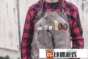 手上长小水泡千万别挠破？这可能是汗疱疹的征兆