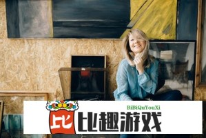 惊！男子野外发现雪豹尸体，专家初步判断为车辆撞击致死