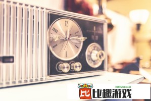 值得爱集入坑必看：男女主CP感爆棚的个瞬间