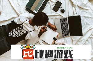 最高法：“老赖”人数延续负增长趋势，一季度新纳入失信名单.万人次