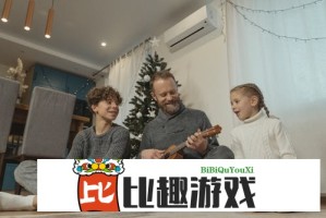 OMG出圈！甲亢哥用最土味的方式向世界展示中国网民的创造力