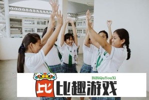 韩德洙成为韩国执政党总统大选候选人