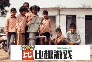 历史性一刻！美国万人集体游行要求特朗普停止行动