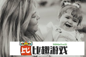 歪歪漫画韩漫入口推荐：部必看热门韩漫作品