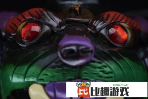 兴隆县农村信用合作联社被罚万元：未按照规定履行客户身份识别义务