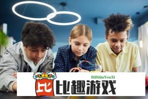 鸿蒙电脑和普通电脑区别在哪？一文看懂华为自研系统的独特之处