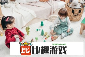 CCC吃瓜爆料-免费吃瓜：全网最火八卦，不容错过