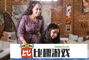 家上市银行ESG报告盘点：碳排放数据披露范围持续扩大 披露标准亟待统一