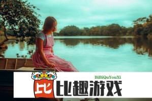重磅！江苏发出信用修复证明书，哪些情况适用？