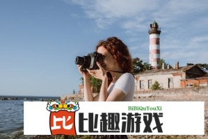 独家揭秘：张凌赫迪丽热巴为何总能给出相同答案？
