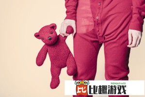一周新车盘点 | 五菱宏光MINI EV 新增四门车型 星纪元ES增程版开启预售