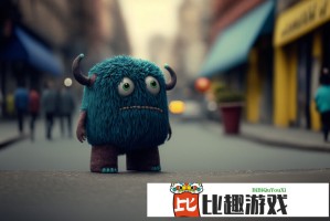 数学老师的大馒头真好吃 家长会上意外走红的美食