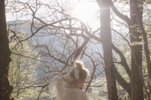 情侣必看！房间里的二人世界原声如何选择？
