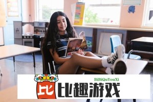 秘密入口专属宅基地解除方法有哪些？专家支招