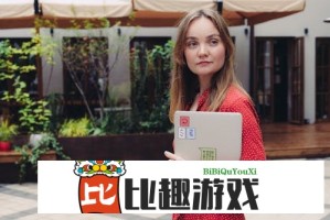 刘宪华粤语发音太苏了，网友：这谁顶得住啊