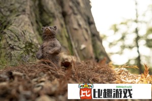 震惊！京东国补更便宜竟是因为这个政策