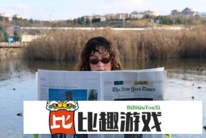 大幅降低对华关税，美国或掀起储能电池囤货潮