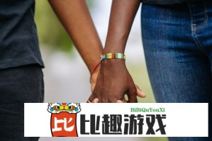 亚行警告：特朗普关税将导致亚洲新兴经济体增长放缓