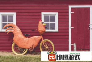 朱正廷为何突然发声？深度解析私生现象对艺人的伤害