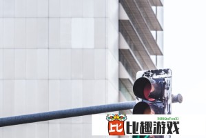 卖惨视频造假引众怒！两人因编造虚假内容被依法处罚