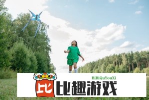 鹿晗日本神田偶遇事件始末 工作人员回应来了