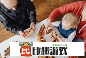 英语老师没戴口罩被停课？教师防疫规范你必须知道的事