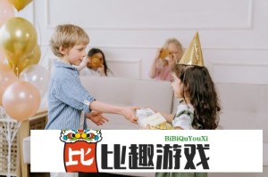 A股低开高走全线收涨，多只航空股连板