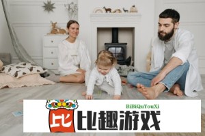 欧洲股市连续第五周上涨 贸易紧张局势缓解提振市场情绪