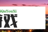 这只瓶子上藏着对妈妈的爱？网友热议母爱新表达