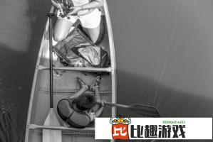 三只羊七老板复播后首度回应停播风波，真相令人意外！